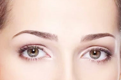 有哪几种双眼皮手术方法