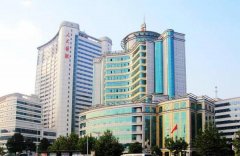 武汉整形医院排名前十位2021最新名单