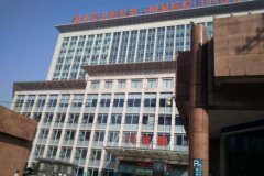 2021北京整容排行榜医院名单最新