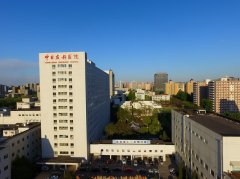 北京做眼袋正规医院哪家最好最正规