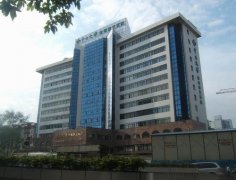 2021广州正规大型整形医院排名前十名单