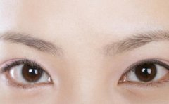 2021天津最有名气的双眼皮修复专家排名榜