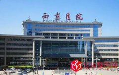 中国最好的医美医院排行有哪些正规