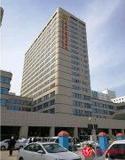 青岛整形医院排名前三的三甲医院排行榜