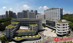 中国微整形医院排名前十名有哪些